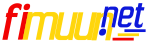 Développement/programmation